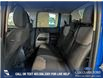 2022 Ford Maverick XLT (Stk: RC19680) in Airdrie - Image 22 of 24