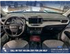 2022 Ford Maverick XLT (Stk: RC19680) in Airdrie - Image 23 of 24