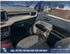 2022 Ford Maverick XLT (Stk: RC19680) in Airdrie - Image 24 of 24