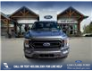 2021 Ford F-150  (Stk: P1410) in Canmore - Image 2 of 25