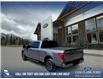 2021 Ford F-150  (Stk: P1410) in Canmore - Image 4 of 25