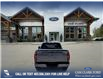 2021 Ford F-150  (Stk: P1410) in Canmore - Image 5 of 25