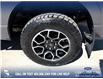 2021 Ford F-150  (Stk: P1410) in Canmore - Image 6 of 25