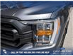 2021 Ford F-150  (Stk: P1410) in Canmore - Image 8 of 25