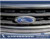2021 Ford F-150  (Stk: P1410) in Canmore - Image 9 of 25