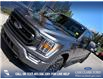 2021 Ford F-150  (Stk: P1410) in Canmore - Image 10 of 25