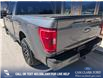 2021 Ford F-150  (Stk: P1410) in Canmore - Image 11 of 25