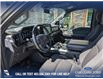 2021 Ford F-150  (Stk: P1410) in Canmore - Image 13 of 25