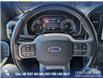 2021 Ford F-150  (Stk: P1410) in Canmore - Image 14 of 25