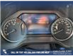 2021 Ford F-150  (Stk: P1410) in Canmore - Image 15 of 25