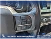 2021 Ford F-150  (Stk: P1410) in Canmore - Image 16 of 25