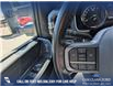 2021 Ford F-150  (Stk: P1410) in Canmore - Image 17 of 25