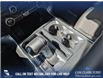 2021 Ford F-150  (Stk: P1410) in Canmore - Image 18 of 25