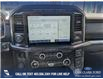 2021 Ford F-150  (Stk: P1410) in Canmore - Image 19 of 25