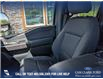 2021 Ford F-150  (Stk: P1410) in Canmore - Image 20 of 25