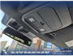 2021 Ford F-150  (Stk: P1410) in Canmore - Image 21 of 25