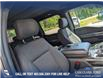 2021 Ford F-150  (Stk: P1410) in Canmore - Image 22 of 25