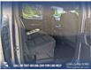 2021 Ford F-150  (Stk: P1410) in Canmore - Image 23 of 25