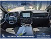 2021 Ford F-150  (Stk: P1410) in Canmore - Image 24 of 25