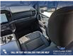 2021 Ford F-150  (Stk: P1410) in Canmore - Image 25 of 25