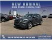 2018 Hyundai Tucson Premium 2.0L (Stk: U37490) in Red Deer - Image 1 of 7