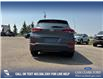 2018 Hyundai Tucson Premium 2.0L (Stk: U37490) in Red Deer - Image 5 of 7