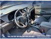 2018 Hyundai Tucson Premium 2.0L (Stk: U37490) in Red Deer - Image 6 of 7