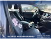 2018 Hyundai Tucson Premium 2.0L (Stk: U37490) in Red Deer - Image 7 of 7