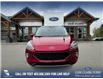 2020 Ford Escape Titanium (Stk: P1418) in Canmore - Image 2 of 25