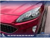 2020 Ford Escape Titanium (Stk: P1418) in Canmore - Image 8 of 25