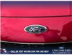 2020 Ford Escape Titanium (Stk: P1418) in Canmore - Image 9 of 25