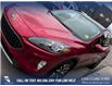 2020 Ford Escape Titanium (Stk: P1418) in Canmore - Image 10 of 25