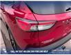 2020 Ford Escape Titanium (Stk: P1418) in Canmore - Image 11 of 25