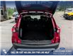 2020 Ford Escape Titanium (Stk: P1418) in Canmore - Image 12 of 25