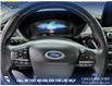 2020 Ford Escape Titanium (Stk: P1418) in Canmore - Image 14 of 25