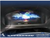 2020 Ford Escape Titanium (Stk: P1418) in Canmore - Image 15 of 25