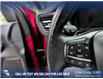 2020 Ford Escape Titanium (Stk: P1418) in Canmore - Image 17 of 25