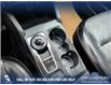 2020 Ford Escape Titanium (Stk: P1418) in Canmore - Image 18 of 25