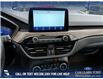 2020 Ford Escape Titanium (Stk: P1418) in Canmore - Image 19 of 25