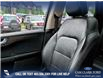 2020 Ford Escape Titanium (Stk: P1418) in Canmore - Image 20 of 25