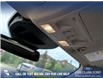 2020 Ford Escape Titanium (Stk: P1418) in Canmore - Image 21 of 25