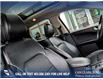 2020 Ford Escape Titanium (Stk: P1418) in Canmore - Image 22 of 25