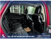 2020 Ford Escape Titanium (Stk: P1418) in Canmore - Image 23 of 25