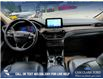 2020 Ford Escape Titanium (Stk: P1418) in Canmore - Image 24 of 25