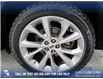 2021 Ford Explorer Platinum (Stk: P1428) in Canmore - Image 6 of 24