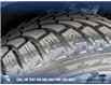 2021 Ford Explorer Platinum (Stk: P1428) in Canmore - Image 7 of 24
