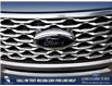 2021 Ford Explorer Platinum (Stk: P1428) in Canmore - Image 9 of 24