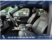 2021 Ford Explorer Platinum (Stk: P1428) in Canmore - Image 12 of 24