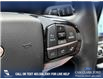 2021 Ford Explorer Platinum (Stk: P1428) in Canmore - Image 15 of 24