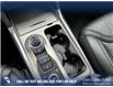 2021 Ford Explorer Platinum (Stk: P1428) in Canmore - Image 17 of 24